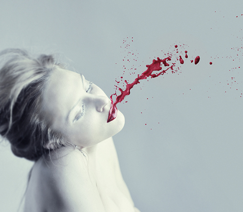 ����ʵ������Ӱ