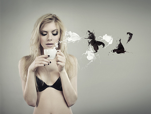 ����ʵ������Ӱ