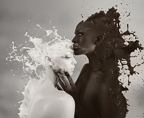 ����ʵ������Ӱ