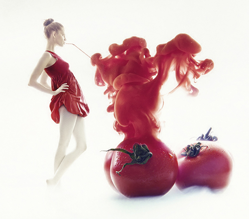 ����ʵ������Ӱ