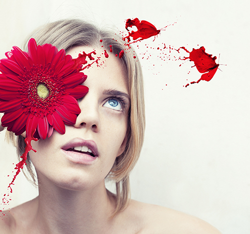 ����ʵ������Ӱ