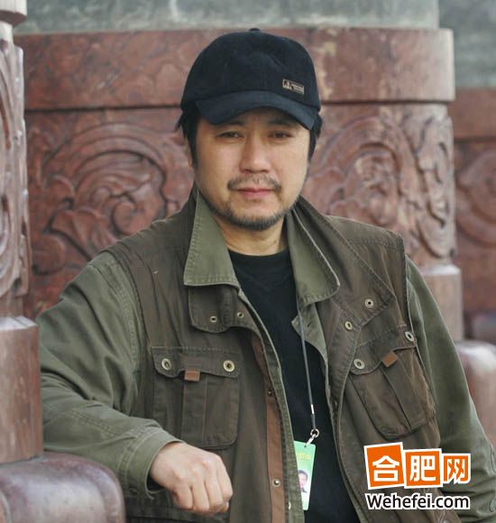 ����ʡ��Ӱ��Э�ḱ��ϯ��־��:����Ӫ��Ҫ����Ӱ�񴫲�����