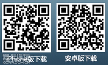 ָ��ӡ֤�㼣-2014Jeep������Ӱ��������