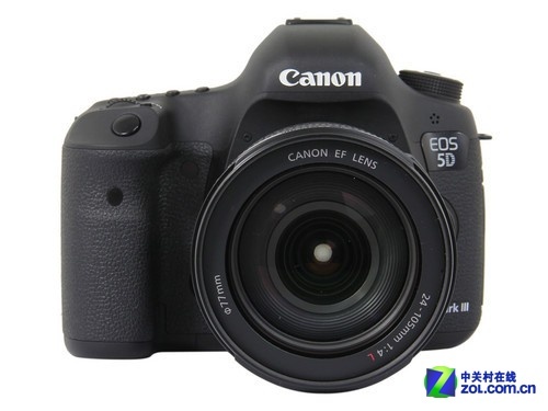 �������ɱ�� ӵ�������߸еĵ����Ƽ� 