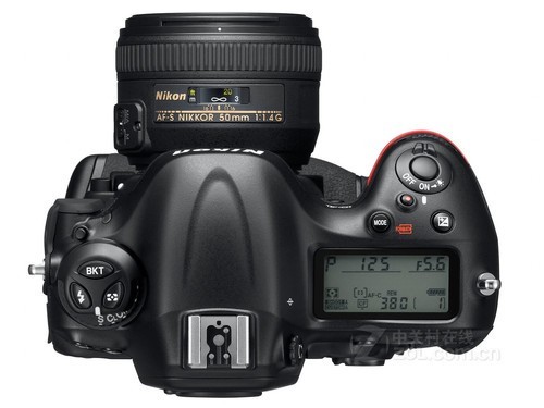 �῵������ 1600������11��/��D4�󽵼� 