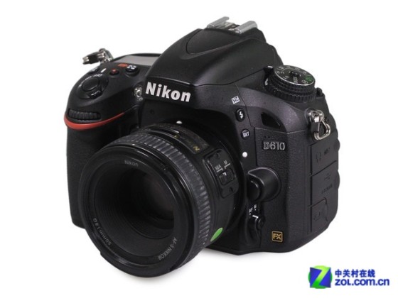 ҹ�����㲻�ó�ӵ�������߸еĵ����Ƽ�(5)