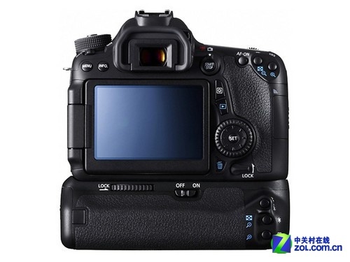 2000�����ؾ��˶Խ� ����70D��Ʊ���� 