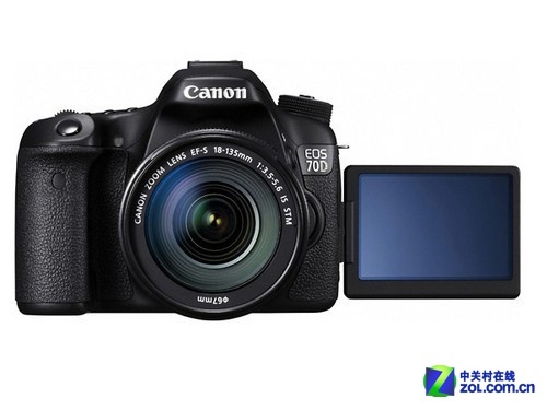 2000�����ؾ��˶Խ� ����70D��Ʊ���� 