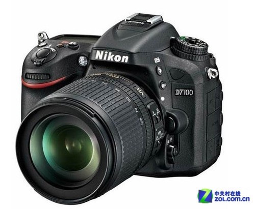 �῵D7100��ʽ���� 