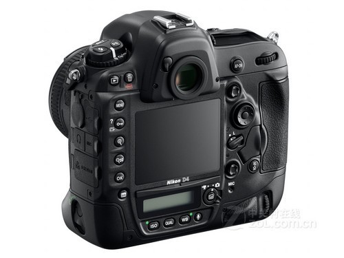 �῵������ 1600������11��/��D4�󽵼� 