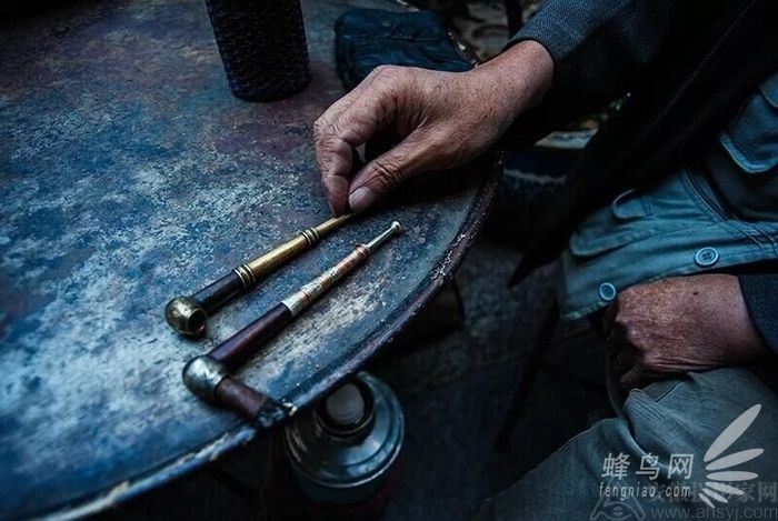 ����ʲô��ͷ�ʺ���ʲô