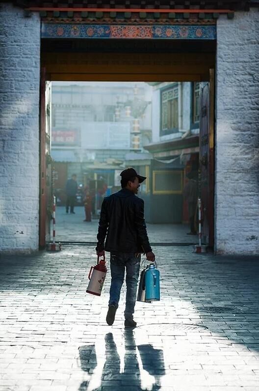 ����ʲô��ͷ�ʺ���ʲô