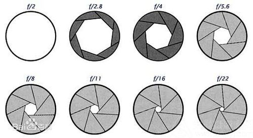 �ù������ ��ѧ�߱����˽�Ĺ�Ȧ����