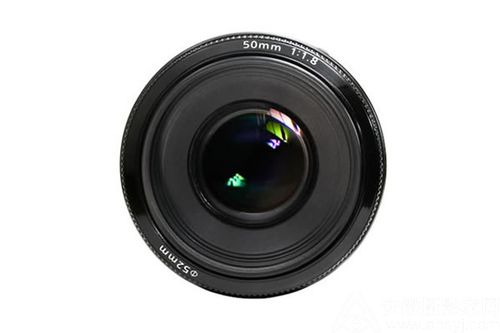 �ù������ ��ѧ�߱����˽�Ĺ�Ȧ����