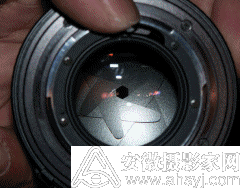 �ù������ ��ѧ�߱����˽�Ĺ�Ȧ����