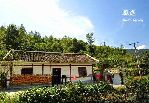 �ù������ ��ѧ�߱����˽�Ĺ�Ȧ����