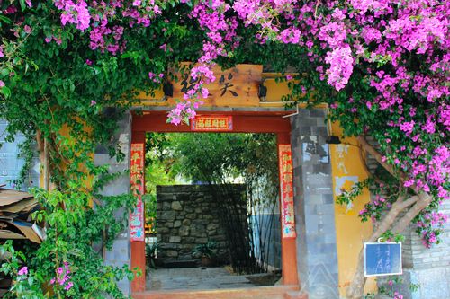 �ù������ ��ѧ�߱����˽�Ĺ�Ȧ����