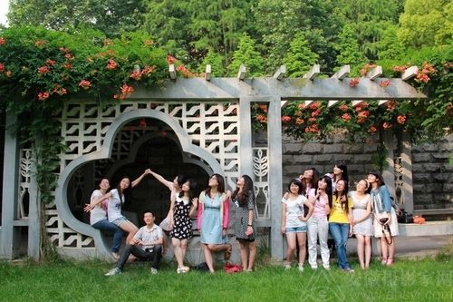 �ù������ ��ѧ�߱����˽�Ĺ�Ȧ����