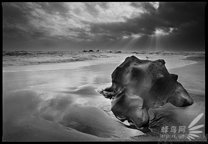 ���籾��ɫ �����ڰ׷����Ӱ����