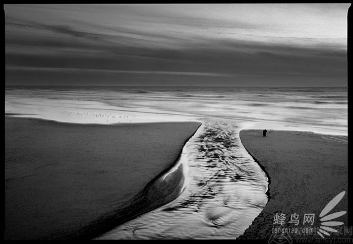 ���籾��ɫ �����ڰ׷����Ӱ����