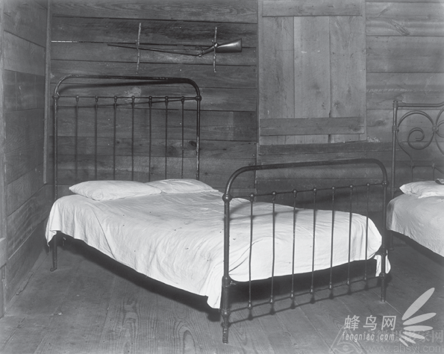 �ۿ����۾� ��Ӱʦ�ض�������