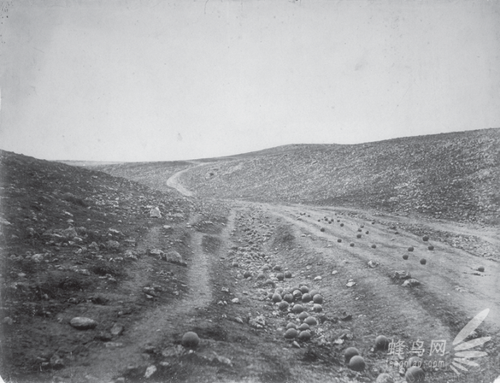 �ۿ����۾� ��Ӱʦ�ض�������