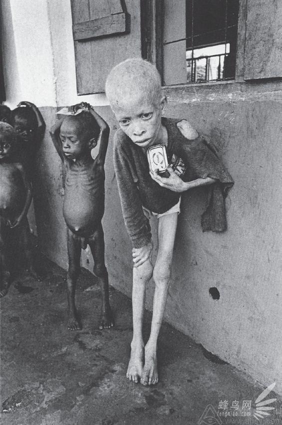 �ۿ����۾� ��Ӱʦ�ض�������