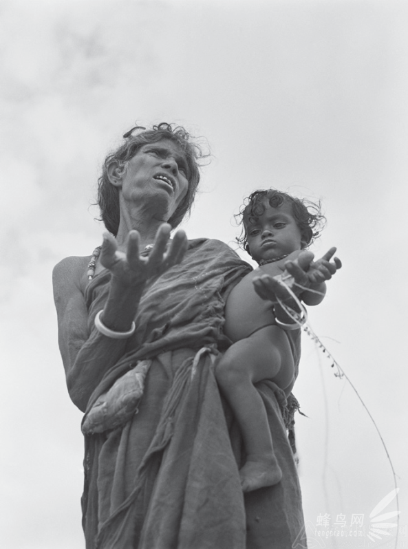 �ۿ����۾� ��Ӱʦ�ض�������