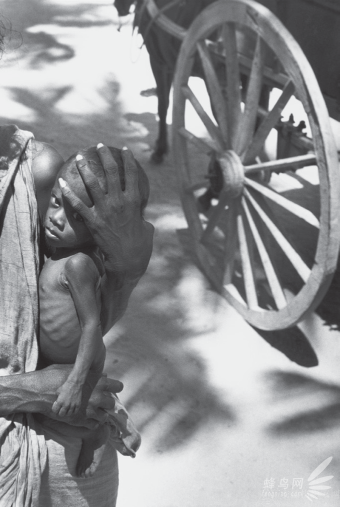 �ۿ����۾� ��Ӱʦ�ض�������