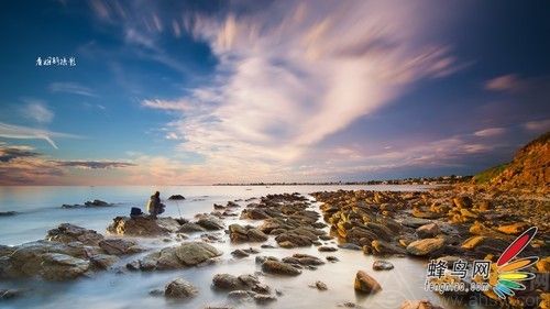 �����Ӱ�ļ��⾵ʹ�ü���