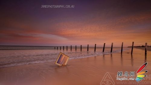 �����Ӱ�ļ��⾵ʹ�ü���