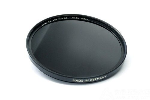 �����Ӱ�м��⾵��ʹ�ü���