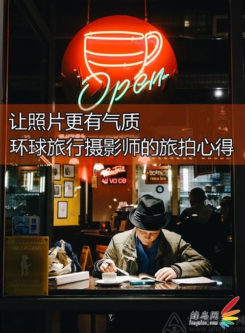 ����Ƭ�������� ����������Ӱʦ�������ĵ�