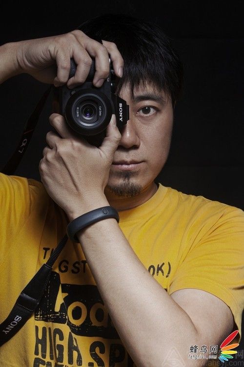 ����Ƭ�������� ����������Ӱʦ�������ĵ�