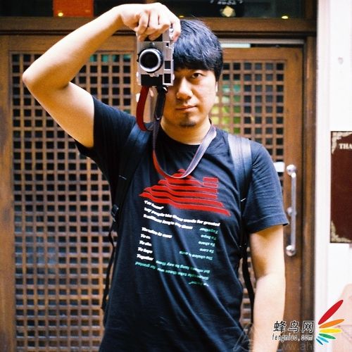 ����������Ӱʦ��˽�������Ӱ������ĵ�