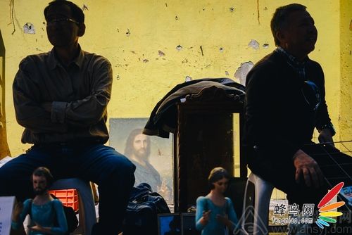 ����������Ӱʦ��˽�������Ӱ������ĵ�