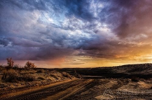 3��ʱ��ɴ�ţ 90����ҵ��Ӱʦ�ĳɳ�֮·