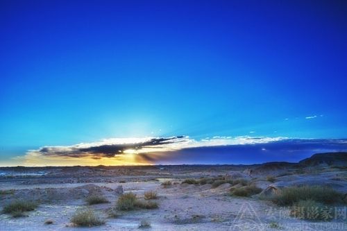 3��ʱ��ɴ�ţ 90����ҵ��Ӱʦ�ĳɳ�֮·