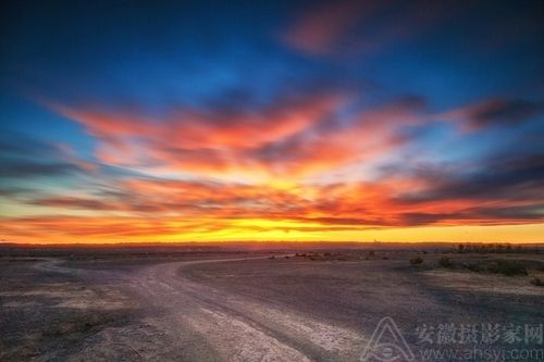 3��ʱ��ɴ�ţ 90����ҵ��Ӱʦ�ĳɳ�֮·