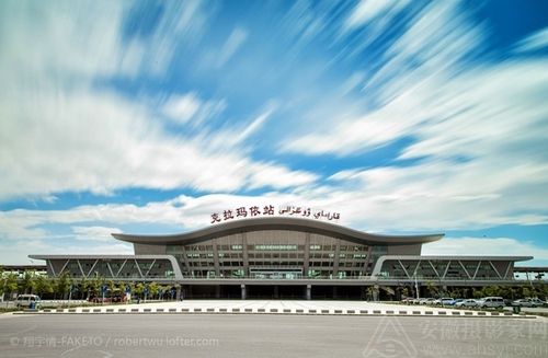 3��ʱ��ɴ�ţ 90����ҵ��Ӱʦ�ĳɳ�֮·