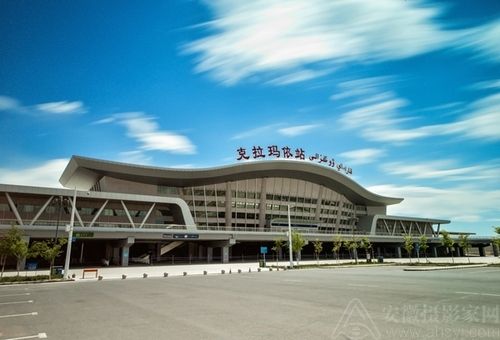 3��ʱ��ɴ�ţ 90����ҵ��Ӱʦ�ĳɳ�֮·