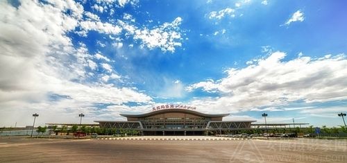 3��ʱ��ɴ�ţ 90����ҵ��Ӱʦ�ĳɳ�֮·