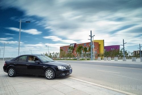 3��ʱ��ɴ�ţ 90����ҵ��Ӱʦ�ĳɳ�֮·