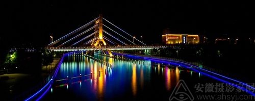 3��ʱ��ɴ�ţ 90����ҵ��Ӱʦ�ĳɳ�֮·