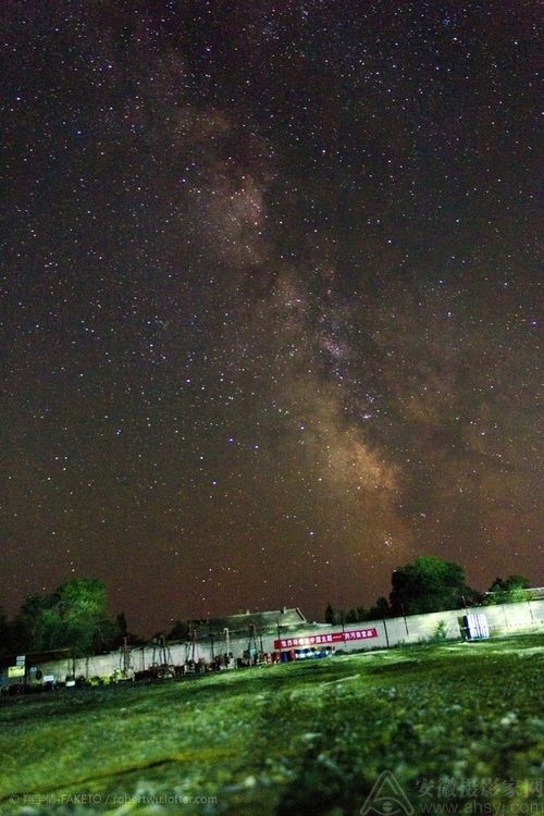 3��ʱ��ɴ�ţ 90����ҵ��Ӱʦ�ĳɳ�֮·