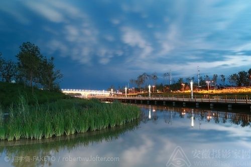 3��ʱ��ɴ�ţ 90����ҵ��Ӱʦ�ĳɳ�֮·