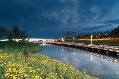 3��ʱ��ɴ�ţ 90����ҵ��Ӱʦ�ĳɳ�֮·