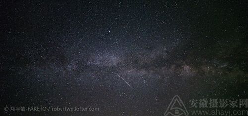 3��ʱ��ɴ�ţ 90����ҵ��Ӱʦ�ĳɳ�֮·