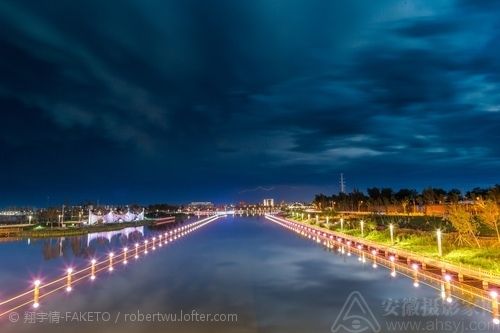 3��ʱ��ɴ�ţ 90����ҵ��Ӱʦ�ĳɳ�֮·