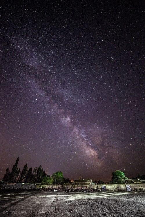 3��ʱ��ɴ�ţ 90����ҵ��Ӱʦ�ĳɳ�֮·